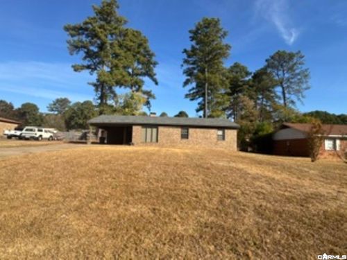 1354 Peppertree, Camden, AR, 71701 | Card Image