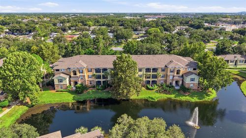 301-10209 Courtney Palms Blvd, TAMPA, FL, 33619-8547 | Card Image