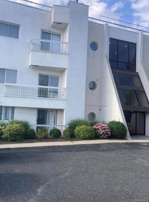2k-170-190 Schofield Street, New York, NY, 10464 | Card Image