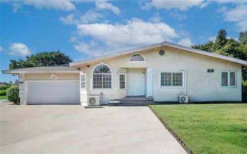 7145 N Muscatel Ave, San Gabriel, CA, 91775-1293 | Card Image