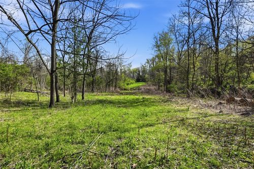 000 Hulton Rd, Verona, PA, 15147 | Card Image