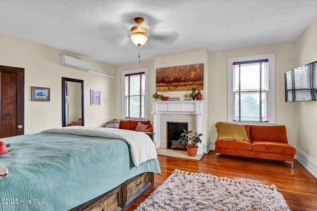 416 Central Blvd, House other with 4 bedrooms, 3 bathrooms and 2 parking in Wilmington NC | Image 40