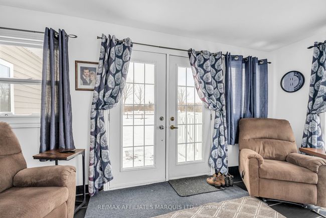 20169 Beaupre Rd, House other with 4 bedrooms, 1 bathrooms and 8 parking in Green Valley ON | Image 19