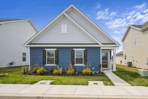 10883 Farmerfield St, MILFORD, DE, 19963-1887 | Card Image