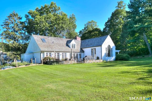 1170 Hillside Rd, Fairfield, CT, 06824-2115 | Card Image