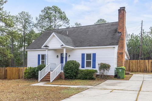 220 N Crossing Drive, Columbia, SC, 29229 | Card Image