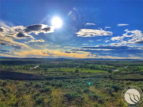 90 Edgar Fromberg Road, Fromberg, MT, 59029 | Card Image