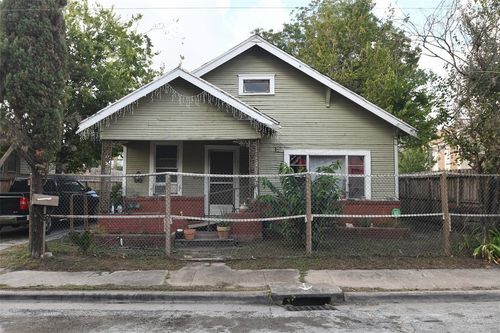 3908 Bering St, Houston, TX, 77003-1919 | Card Image
