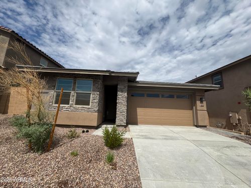 13286 W Eagle Feather Rd, Peoria, AZ, 85383-8092 | Card Image