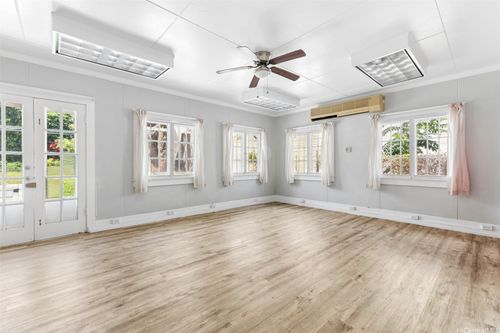 3110 Waialae Ave, Honolulu, HI, 96816-1510 | Card Image