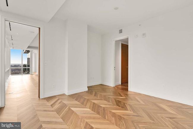 UNIT-1904 - 300 International Dr, Condo with 2 bedrooms, 3 bathrooms and null parking in BALTIMORE MD | Image 20