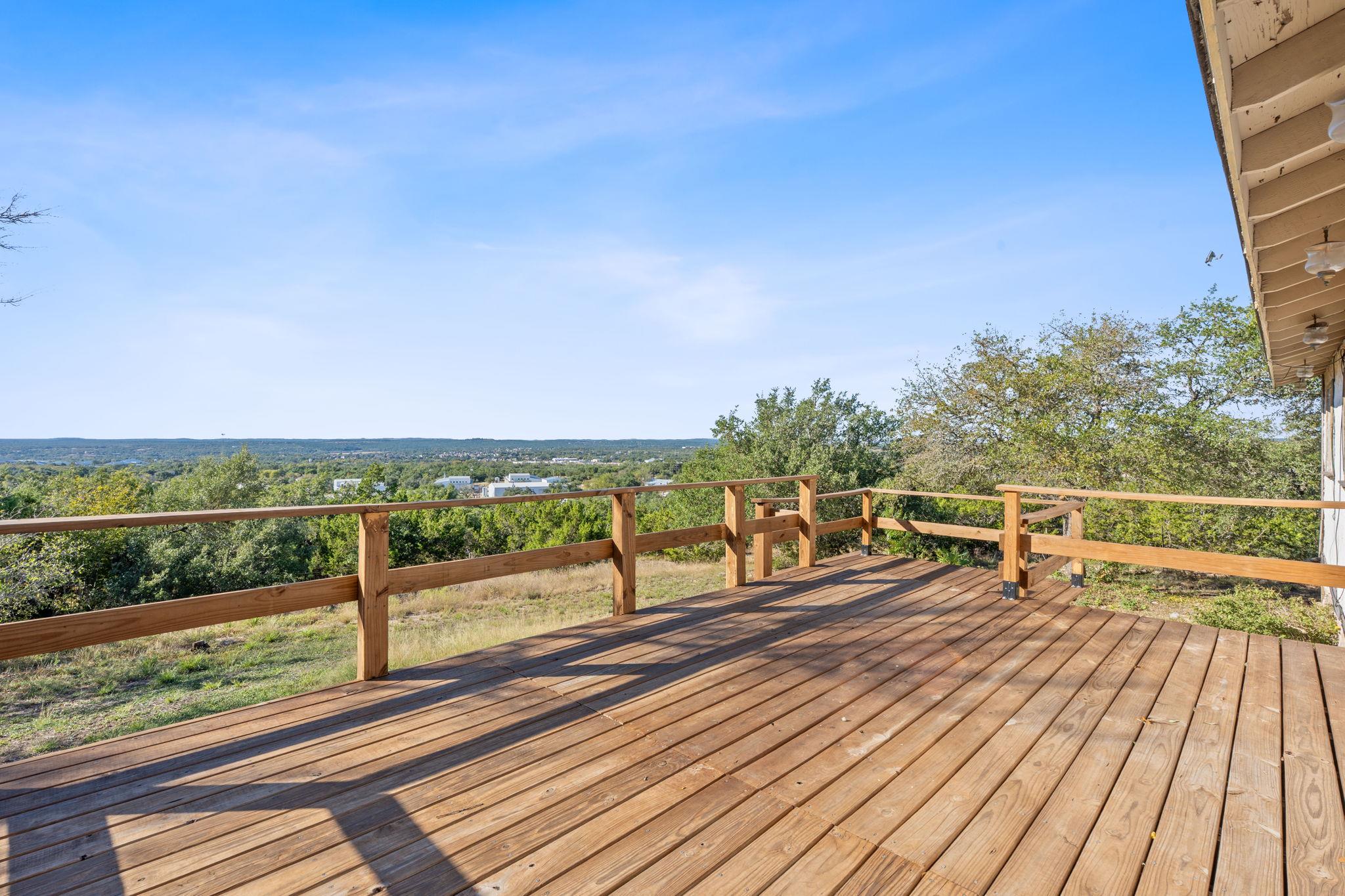 Residential in Dripping Springs 5