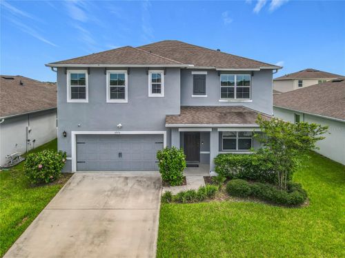 3975 Silverstream Ter, SANFORD, FL, 32771-4030 | Card Image