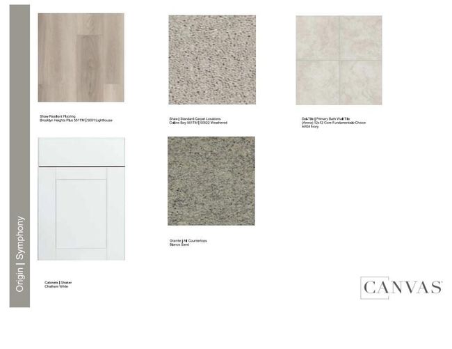 Design Selections | Image 17