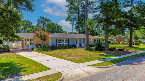 620-620 Hibiscus Ave, Myrtle Beach, SC, 29577-5023 | Card Image