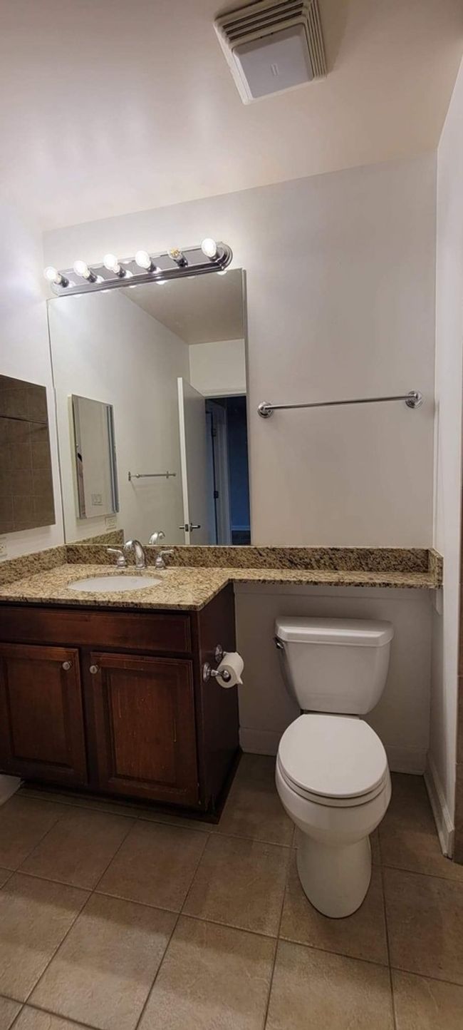 APT-2808 - 1235 S Prairie Ave, Home with 1 bedrooms, 1 bathrooms and null parking in CHICAGO IL | Image 10