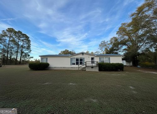 132 Rex Miller Rd, East Dublin, GA, 31027-2634 | Card Image