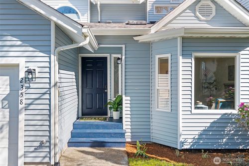 2358 Ne Adler Ct, Poulsbo, WA, 98370-8777 | Card Image