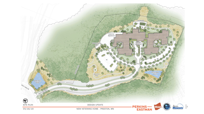 Doherty VA Rendering.png | Image 9