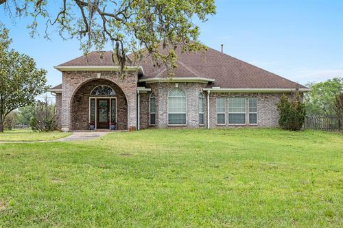 38800 Wyatt Chapel Rd, Hempstead, TX, 77445-8453 | Card Image