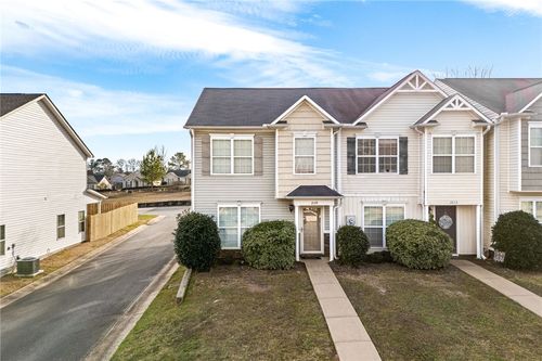 2125 Cobblestone Dr, OPELIKA, AL, 36804-0582 | Card Image