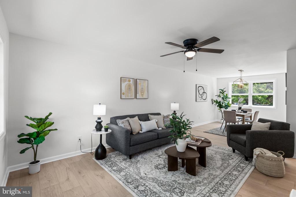 Residential in WILLIAMSTOWN 3