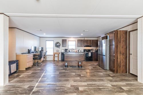 10932 County Road 414, Merkel, TX, 79536-5700 | Card Image