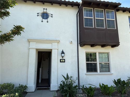 2-3980 E Bethany Way, Ontario, CA, 91761 | Card Image