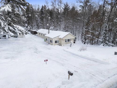 W6524 County Road R, Pembine, WI, 54151 | Card Image