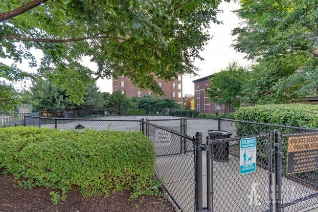 UNIT-337 - 1033 W 14 Th Pl, Condo with 3 bedrooms, 2 bathrooms and 1 parking in Chicago IL | Image 35