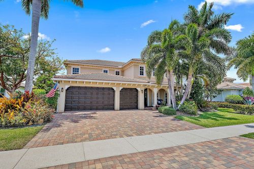 133 Casa Cir, Jupiter, FL, 33458-1639 | Card Image