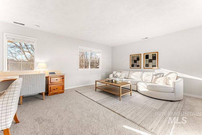 1472 N Watson Ave, House other with 4 bedrooms, 3 bathrooms and 3 parking in Eagle ID | Image 17