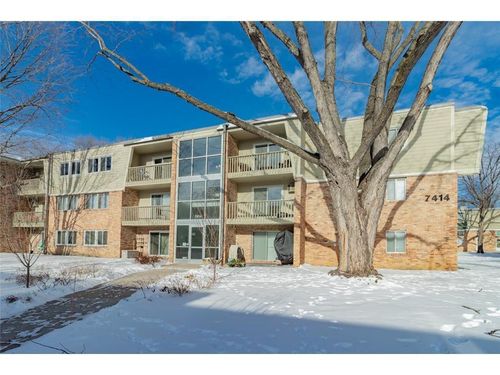 apt-315-7414 W 22nd St, Saint Louis Park, MN, 55426-2641 | Card Image
