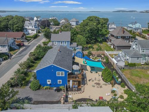 15 H St, Hull, MA, 02045-1808 | Card Image
