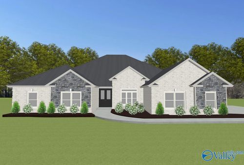 Manchester E1 Mallard Dr, Madison, AL, 35756 | Card Image