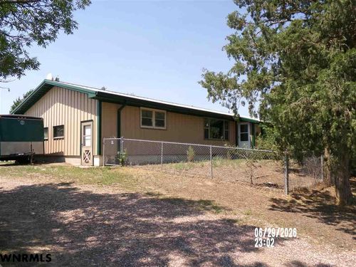 170473 County Road U, Gering, NE, 69341-7408 | Card Image