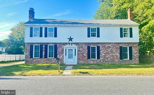 29292 Maple Ave, TRAPPE, MD, 21673-1902 | Card Image