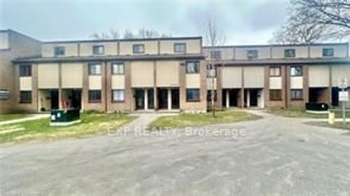 27-1200 Courtland Ave E, Kitchener, ON, N2C1K7 | Card Image