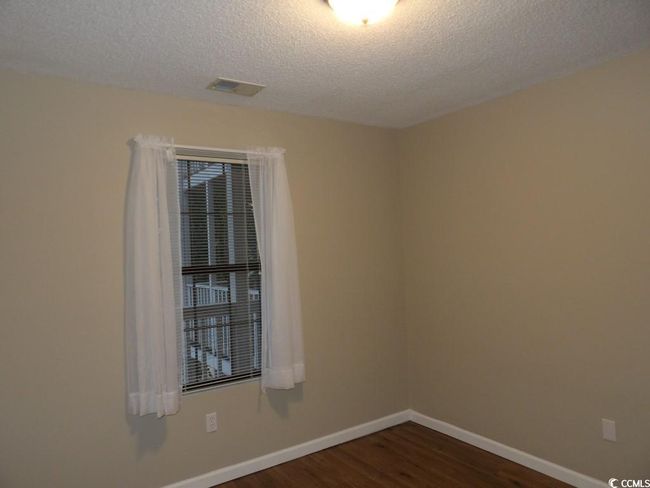 UNIT-30D - 1095 Plantation Dr W, Condo with 2 bedrooms, 2 bathrooms and null parking in Little River SC | Image 15