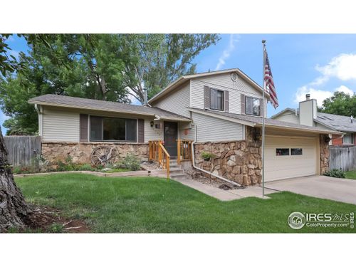 2937 Alamo Ave, Fort Collins, CO, 80525-2503 | Card Image