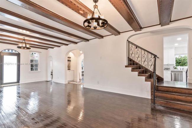 2341 Sw 16 Th Ter, House other with 4 bedrooms, 5 bathrooms and null parking in Miami FL | Image 8