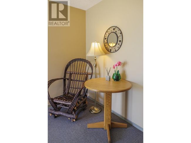 895 Airport Rd, Home with 0 bedrooms, 0 bathrooms and null parking in Mcbride BC | Image 24