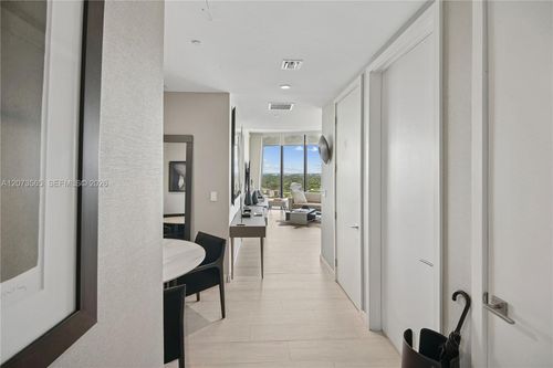 1908-2831 S Bayshore Dr, Coconut Grove, FL, 33133-6061 | Card Image