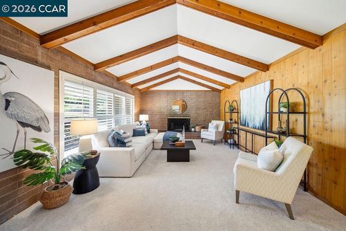 5852 Olinda Rd, El Sobrante, CA, 94803-3544 | Card Image