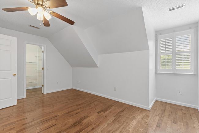 3054 Hawthorne St, House other with 5 bedrooms, 5 bathrooms and null parking in Athens TN | Image 39