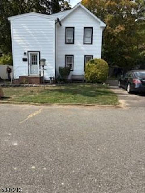 5 Storms Pl, Haskell, NJ, 07420-1317 | Card Image