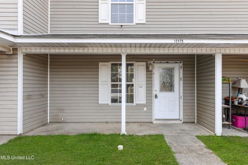 10479 Cal Ln, Gulfport, MS, 39503-3862 | Card Image