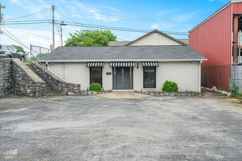 2803 Old Hickory Blvd, Old Hickory, TN, 37138-2620 | Card Image