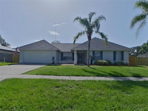 10414 Deepbrook Dr, RIVERVIEW, FL, 33569-5764 | Card Image