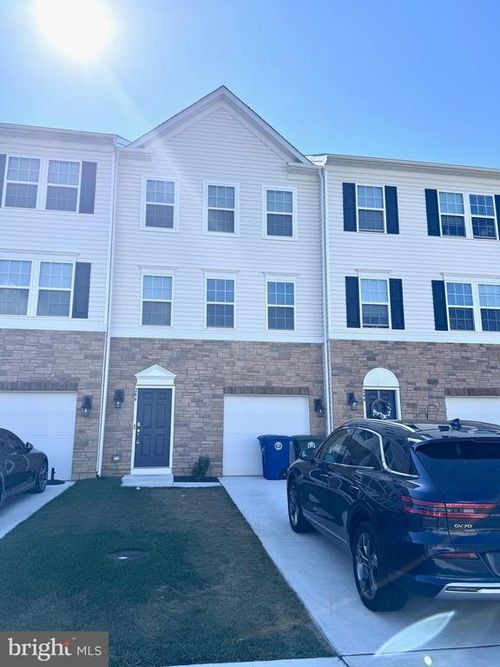 246 Macoun Way, GLASSBORO, NJ, 08028-3476 | Card Image